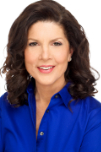 Donna Goode Logo